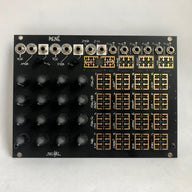 Make Noise Rene 2