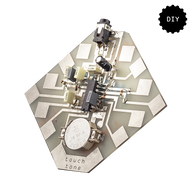 TouchTone 4029 DIY Kit