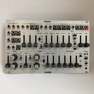 Intellijel Atlantis