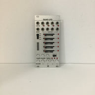 Malekko Heavy Industry Quad LFO