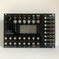 Winter Modular Eloquencer