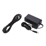 7U CV Bus Case Power Adapter