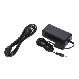7U CV Bus Case Power Adapter