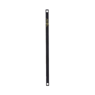 1HP Blank