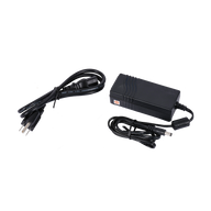 3U Skiff Power Adapter