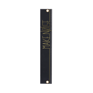 4HP Blank