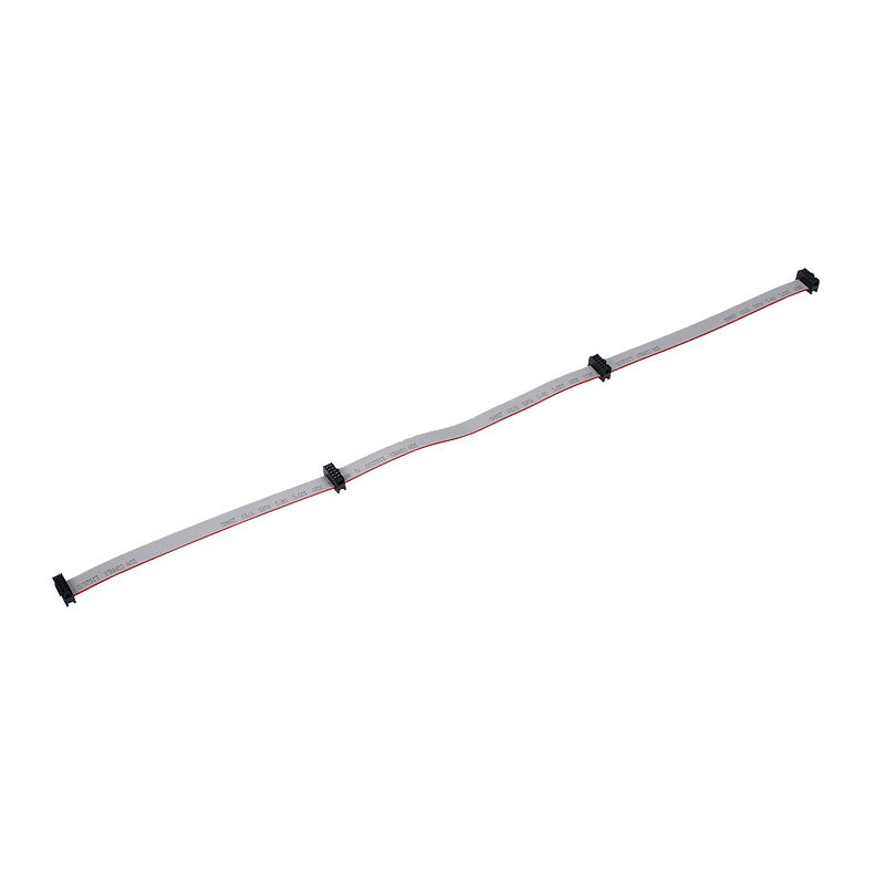 Make Noise Chain Cable for Pressure Points