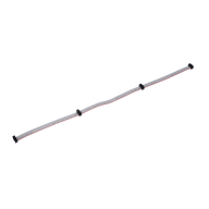 Chain Cable for Pressure Points