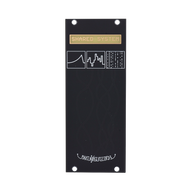 10HP Shared System Blank