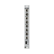 CV/GATE Expander
