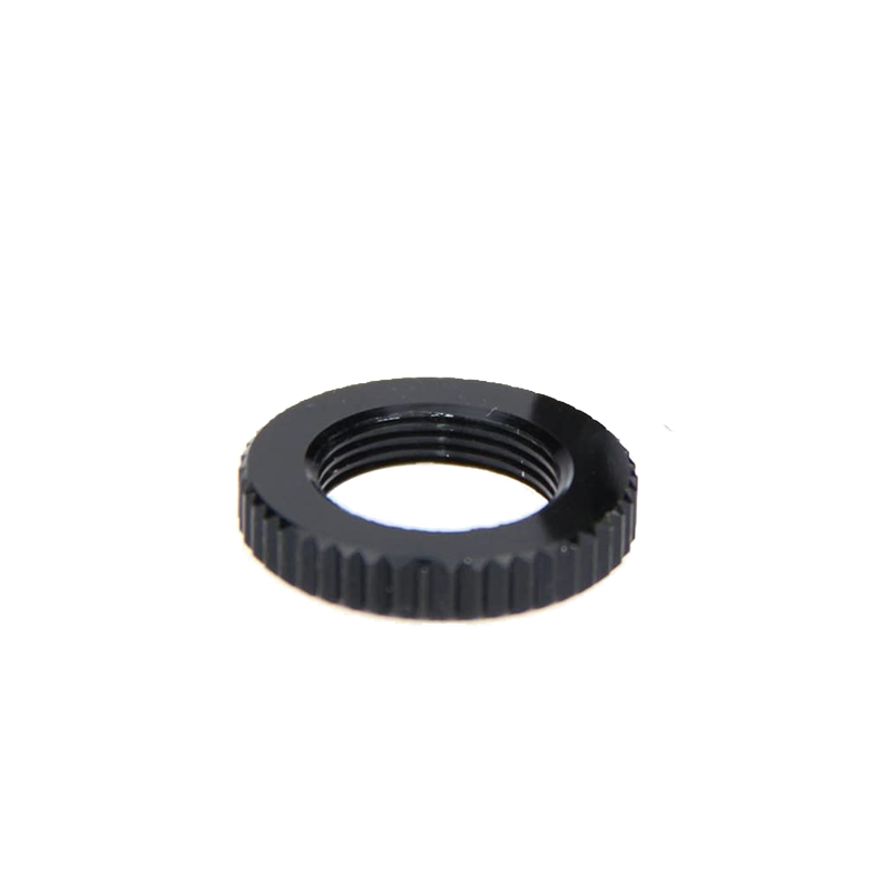 Microphone Lock Nut