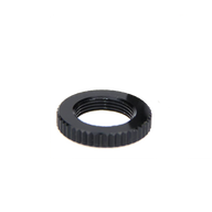 Microphone Lock Nut