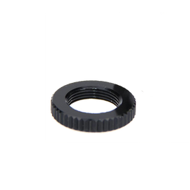 Microphone Lock Nut