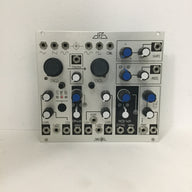 Make Noise DPO