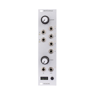 White Whale (Version 1.2 Firmware)
