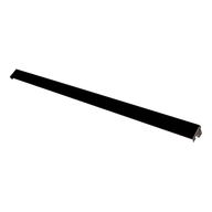 104HP Expansion Bar