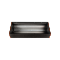 60HP Eurorack Case