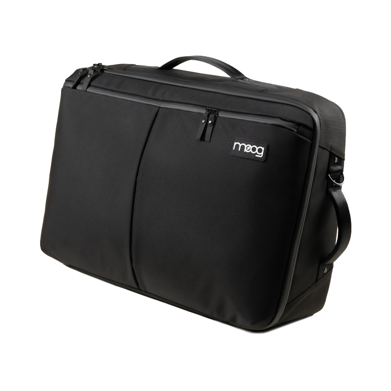 Grandmother SR Case
