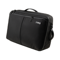 Grandmother SR Case