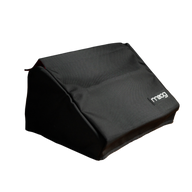 Two-Tier Stand Dust Cover