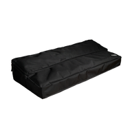 Matriarch Dust Cover