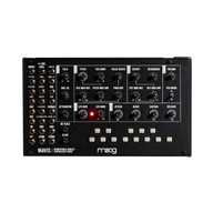 Mavis - Monophonic Analog Synthesizer Voice DIY Kit