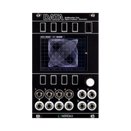 DATA Black