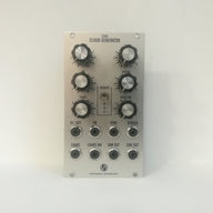 Synthesis Technology E340 Cloud Generator