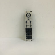 Intellijel uJack