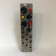 AniModule STD