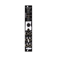 Fractio Solum - Clock Source