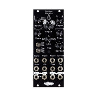 Imitor Versio - Delay Effect