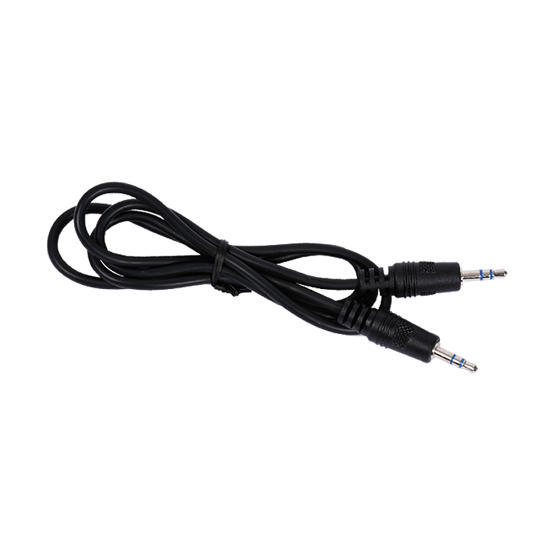CMM-103 3.5mm TRS to 3.5mm TRS Cable - 3ft