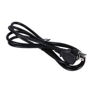IEC Cable