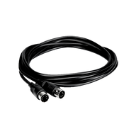 MIDI Cable / 5-pin DIN