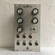 Synthesis Technology E330 Multimode VCO