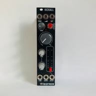 Befaco Kickall