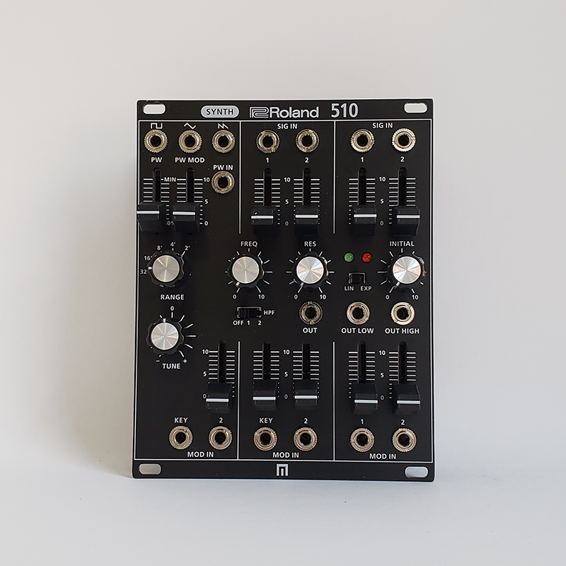 Roland SYS-510 SYNTH