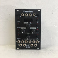 Eventide EuroDDL