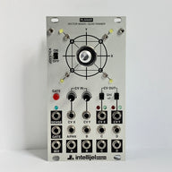Intellijel Planar v1