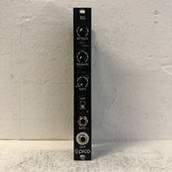 Erica Synths Pico EG