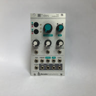 Mutable Instruments Tides
