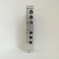 Doepfer A-114 Ring Mod