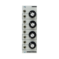 Mixer