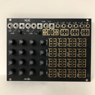 Make Noise Rene 2