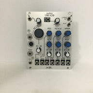 Make Noise Erbe-Verb