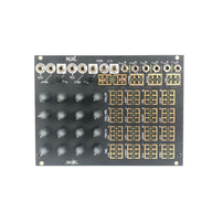 Make Noise Rene 2