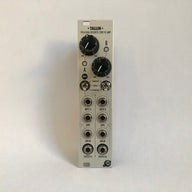 XAOC Devices Tallin