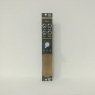 Mutable Instruments Ears