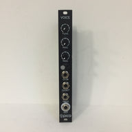 Erica Synths Pico Voice
